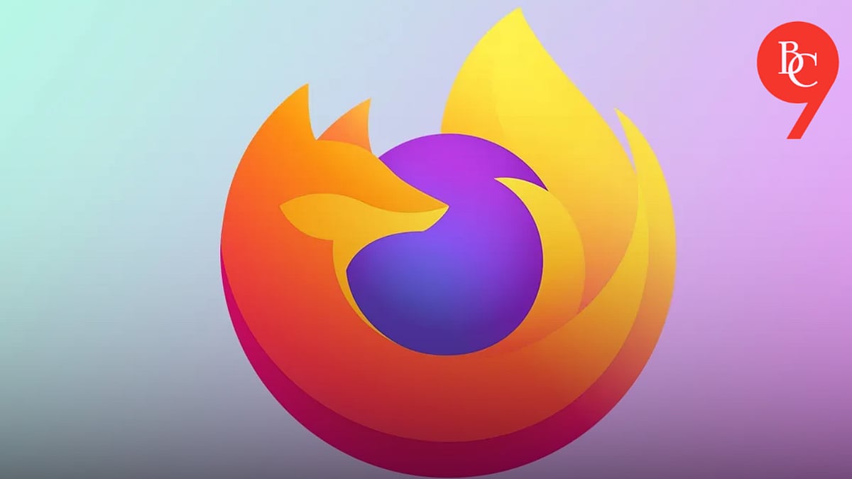 Mozilla Revises Firefox Terms After Backlash Over Data Privacy Concerns