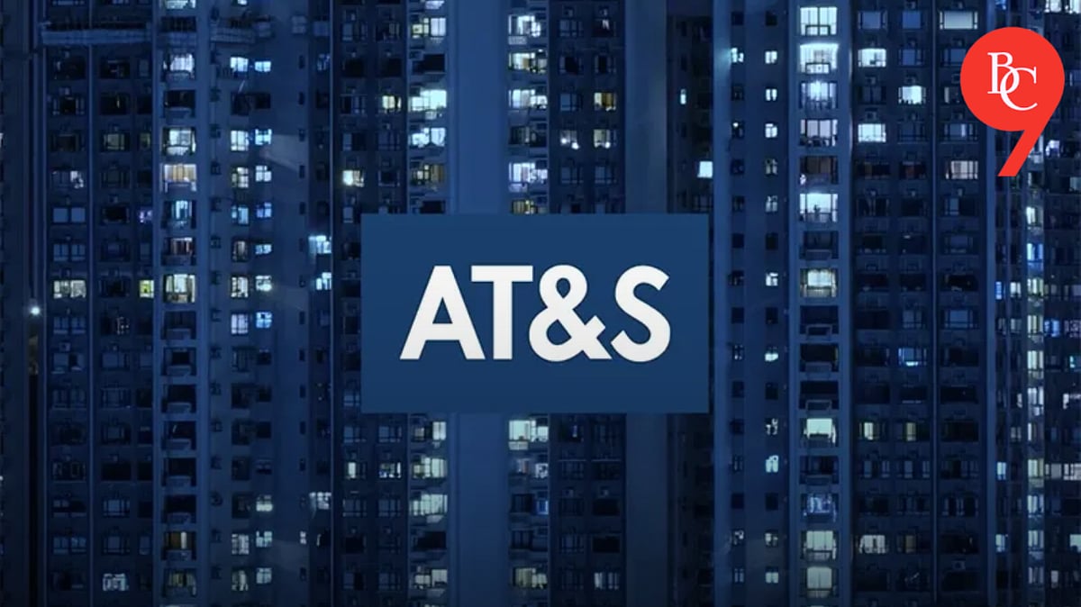 Local Ats AT&S Opens Global IT Shared Service Center in Pune