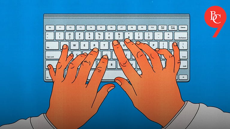 Google’s New AI Model Sparks Concerns Over Watermark Removal