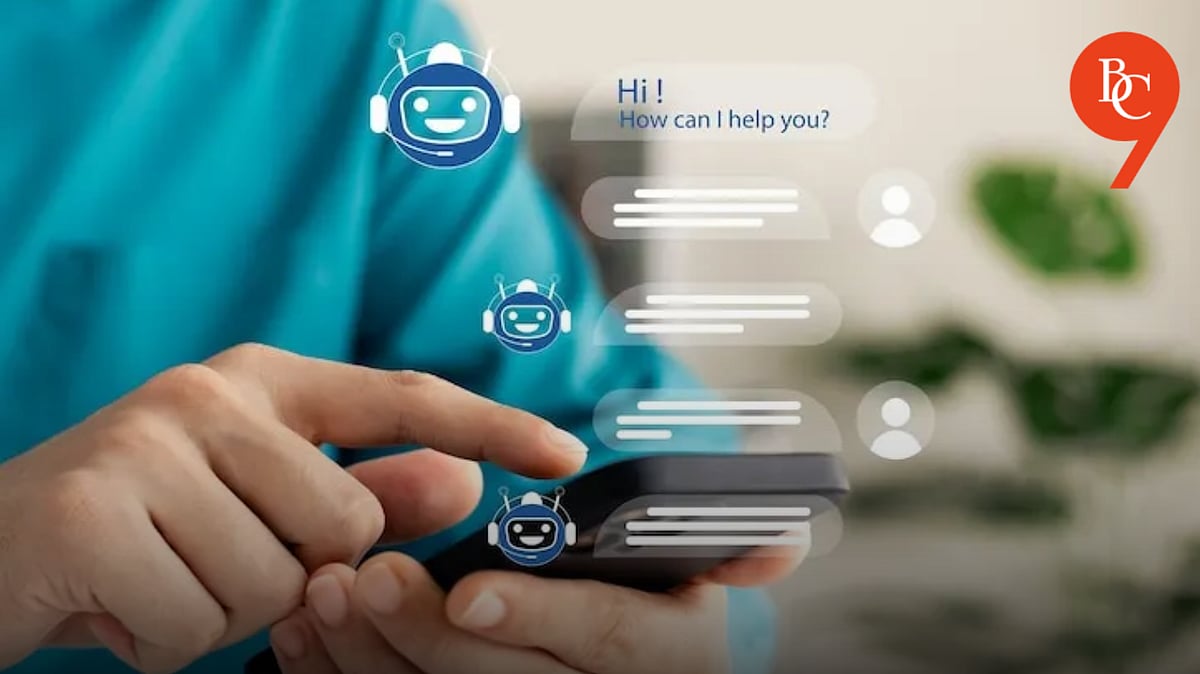 Why Memories Are Crucial for AI Chatbots: Enhancing Conversations and ...