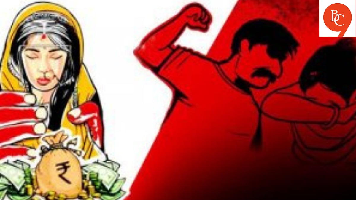 inheritance law in the UAE explained