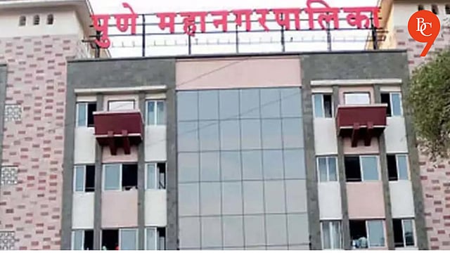 Will Junior Engineer Hiring Delay Due to Code of Conduct?