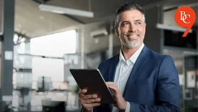 What Is a Computer and Information Systems Manager? How to Excel in ...