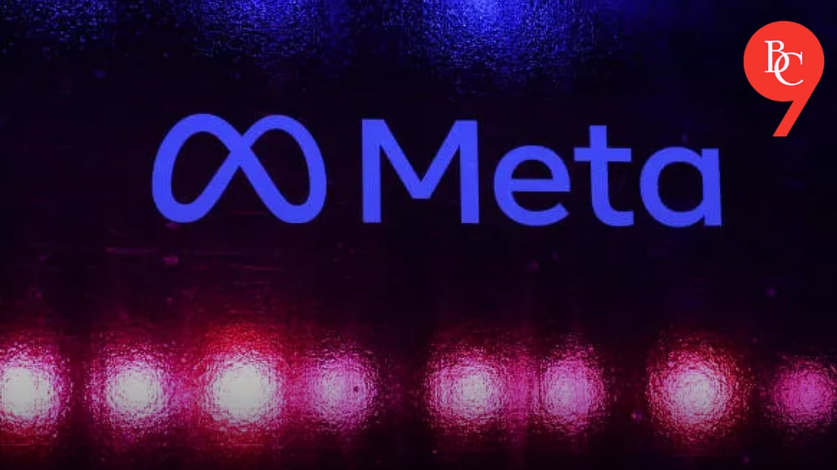 Meta AI Discovery Feed Exposes Users’ Private Chats, Sparking Major ...