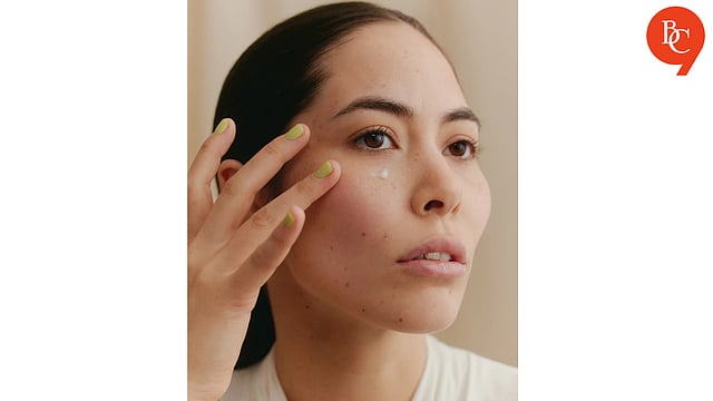 5-Minute Face Yoga Routines for a Glowing Start