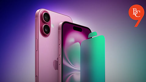 Vh Ios iOS 26 Home Screen Update: What’s New for iPhone Users in 2025