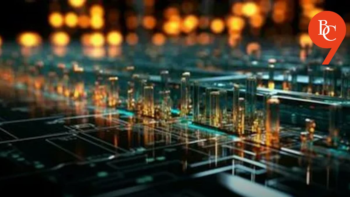 How to Gain Quantum Technology Knowledge and Land a Job in India: A ...