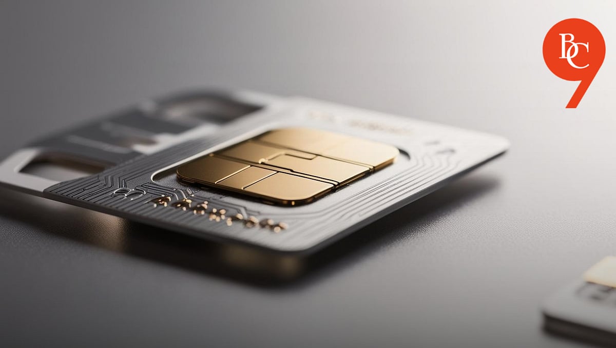Sim Card Fraud Alert: New Scam Shuts Down Your SIM—Change This One ...