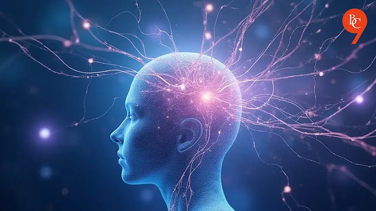 Your Brain’s on a Loop? These 7 Tricks Can Break It