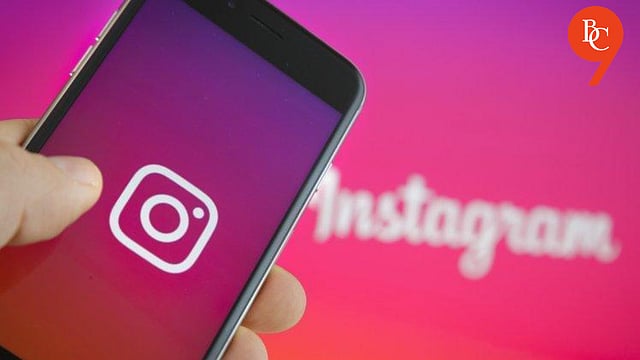 Instagram Is Testing Reels as Default Feed in India, Eyeing Major App ...