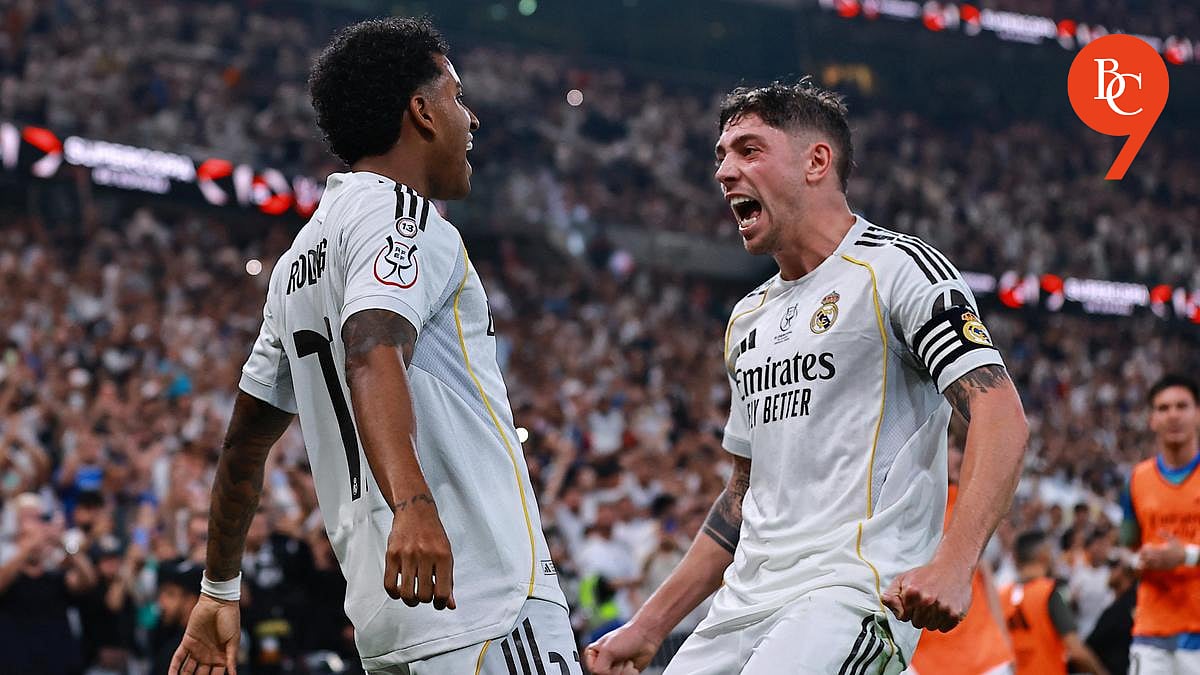 Pass Officiel + Boîte + Lanière – Finale Supercup UEFA Tallin 2018 Real Madrid Vs Atletico