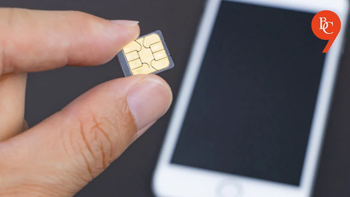 India’s SIM-Binding Rule: What Changes for WhatsApp Tomorrow? Is Your ...