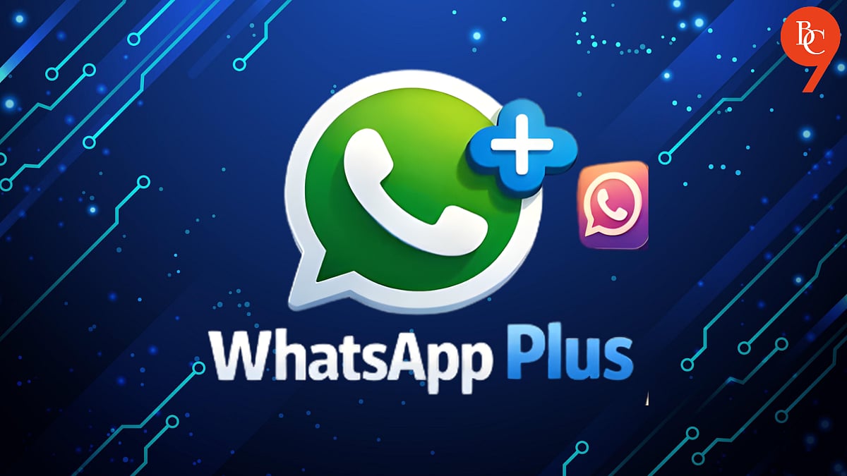 WhatsApp Tests 'Meta One' Subscription Plan; Premium Features May Come ...