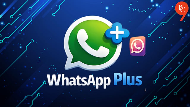 WhatsApp Tests 'Meta One' Subscription Plan; Premium Features May Come ...