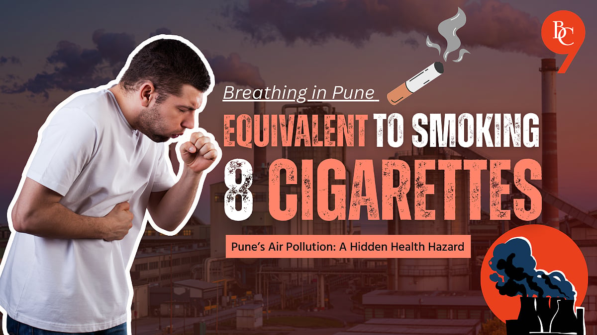 duty free cigarettes online Cheap cigarettes online, Discount perfumes and colognes, Best brands of  Beauty, Cosmetic & Personal Care-
