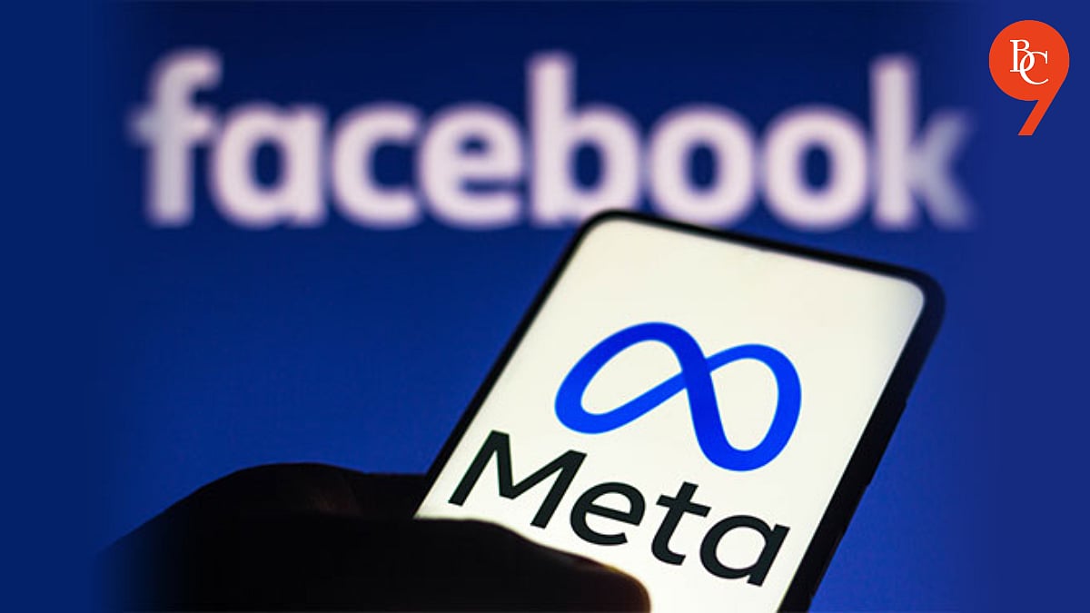 Meta Rolls Out Features on Facebook to Reward Original Content and ...