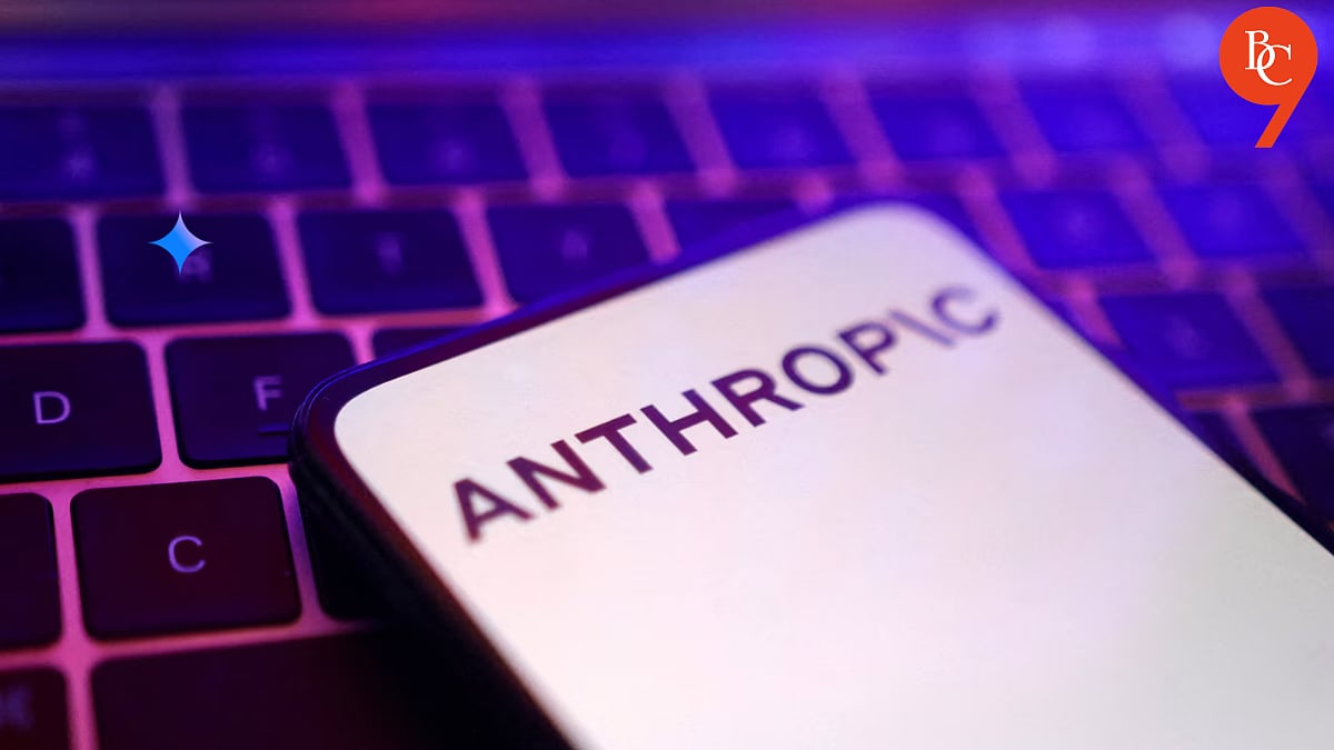 Anthropic Suspends Claude Fable 5 and Mythos 5 AI Tools Following US ...