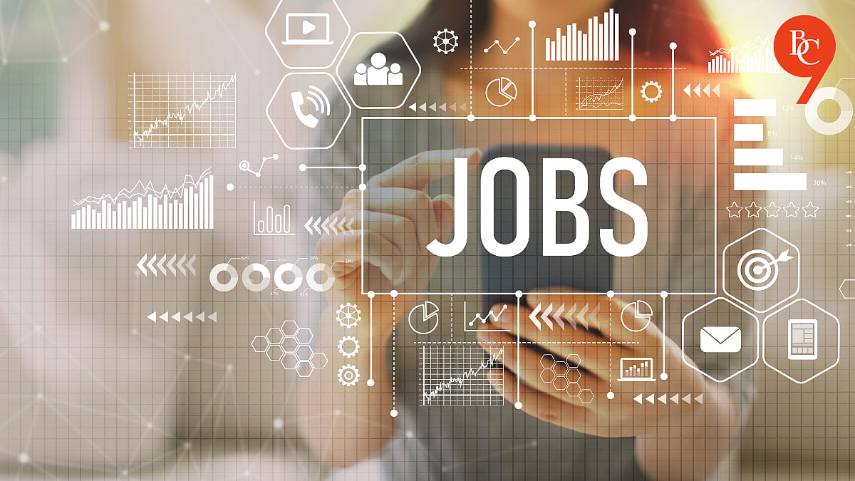 Innovecture and Nexio Expand Partnership to Boost Tech Jobs in Pune