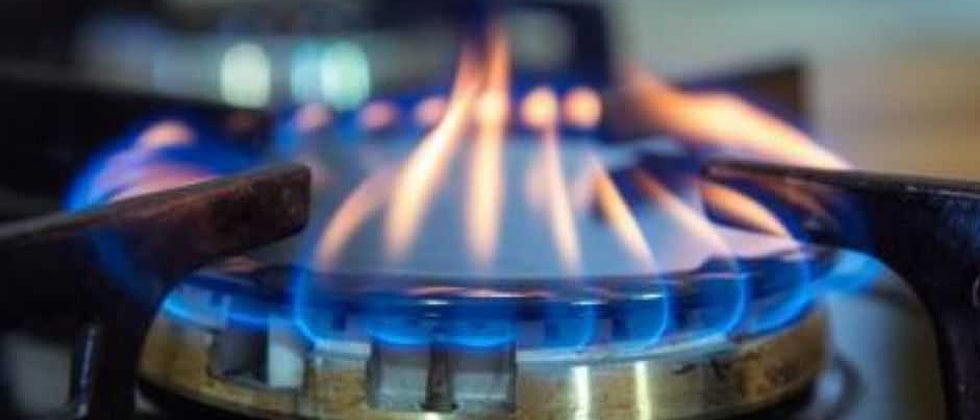 Pune: MNGL piped gas supply disrupted in Manik Baug, Anand Nagar areas ...