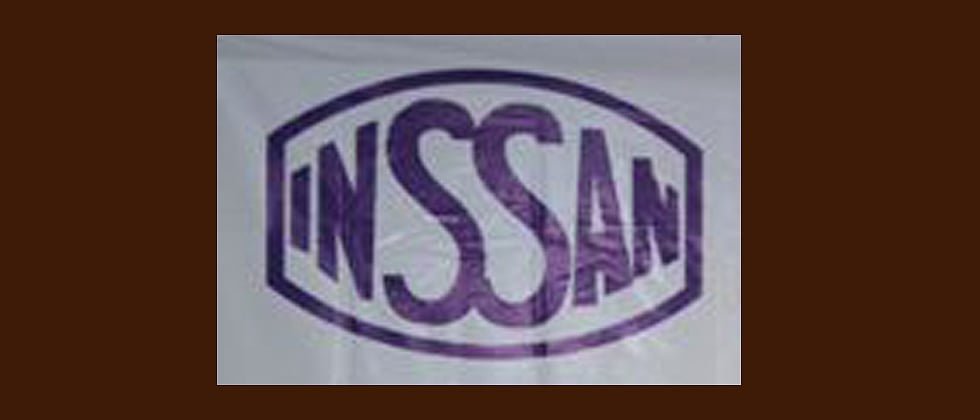 INSSAN’s national convention held