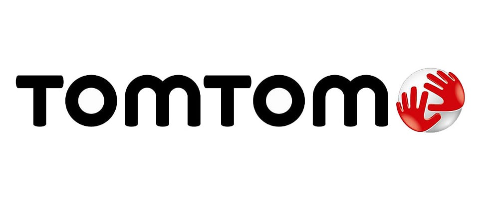 TomTom inaugurates third traffic centre across world in Pune