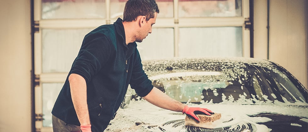 Tata Motors provides care tips to car owners