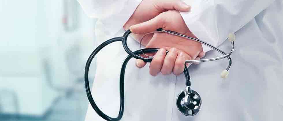 Preventive Healthcare