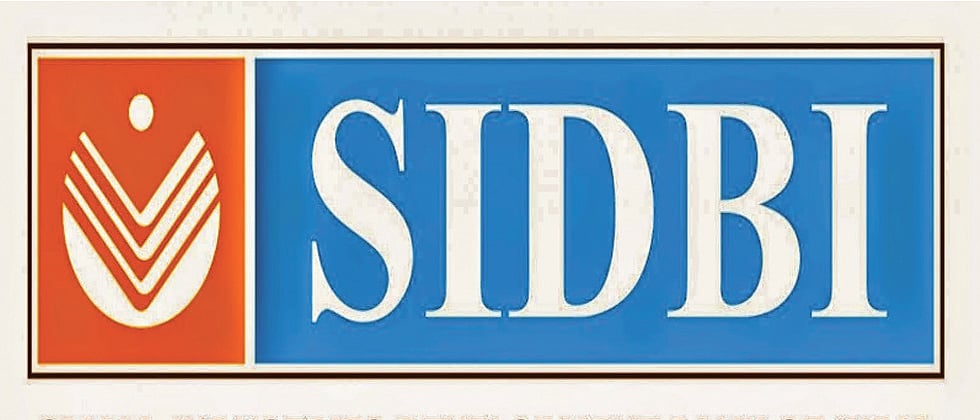 SIDBI commences merchant banking operations for MSMEs
