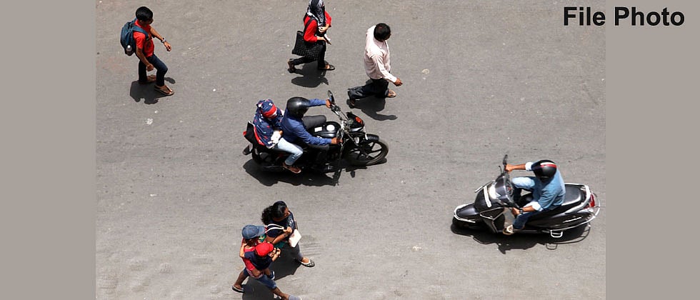 Download Zero Shadow Day Android App And Enjoy The Phenomenon Amid The