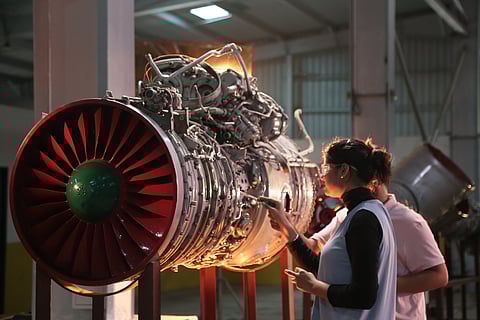 <div class="paragraphs"><p>LPU-&nbsp;Lovely Professional University</p></div>