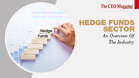 Hedge Funds Sector