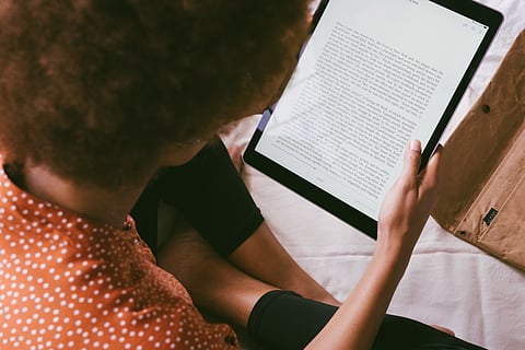 How an MSc in Analytics Bridges the Gap Between Business Strategy and Data Science