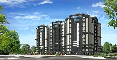 <div class="paragraphs"><p>Some masterpieces</p></div>