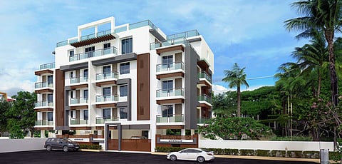 <div class="paragraphs"><p>Some masterpieces</p></div>