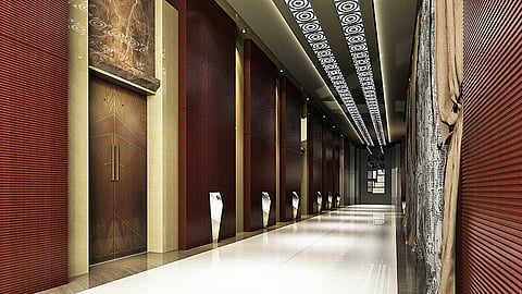 <div class="paragraphs"><p>Some masterpieces</p></div>