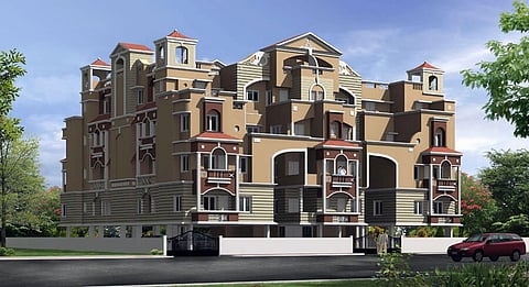 <div class="paragraphs"><p>Some masterpieces</p></div>