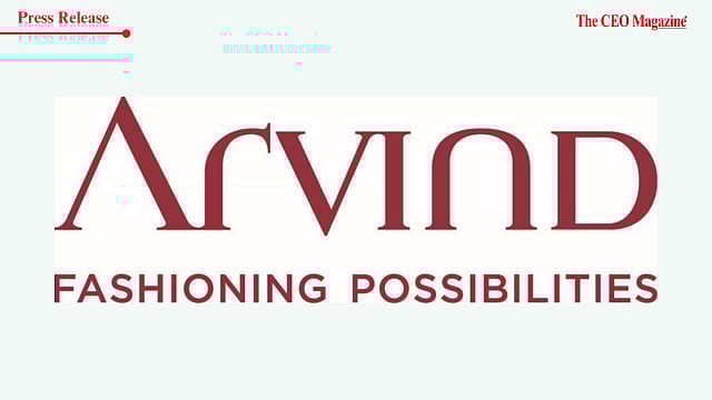Arvind Limited appoints L&K Saatchi & Saatchi as Marketing Strategic
