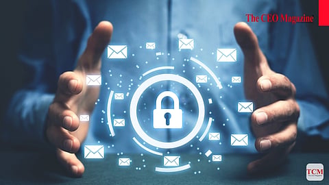 The Paradox of Convenience: Smart Homes &amp; the Evolving Security Landscape