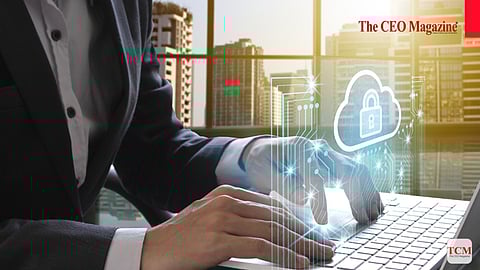 Advantages of Using Siacoin for Cloud Storage Solutions