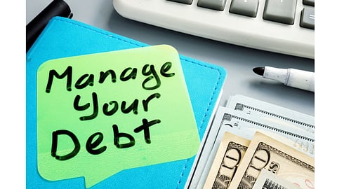 Top Financial Tips for Women