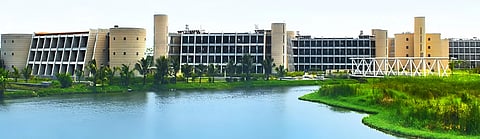 IIM Calcutta and TalentSprint curate an executive program designed to equip professionals for a green economy, aligned with UN SDG goals