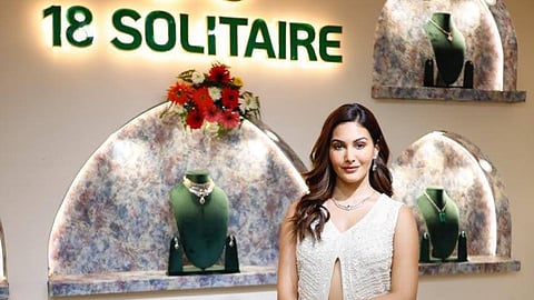 The Inspiring Journey of 18 Solitaire