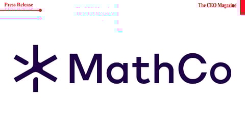 MathCo Named a Leader in the 2024 ISG Provider Lens™ for Analytics Services in Supply Chain, Retail, and Life Sciences & Healthcare