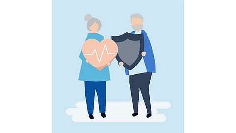 Essential Health Insurance Tips for Senior Citizens