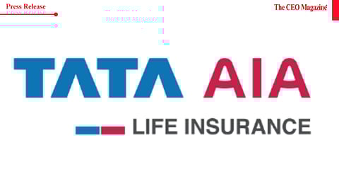 Tata AIA Delivers Benchmark-Beating Fund Performance Across Its ULIP Offerings
