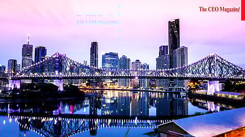 How Indian Homebuyers Can Benefit from a Buyer's Agent in Brisbane