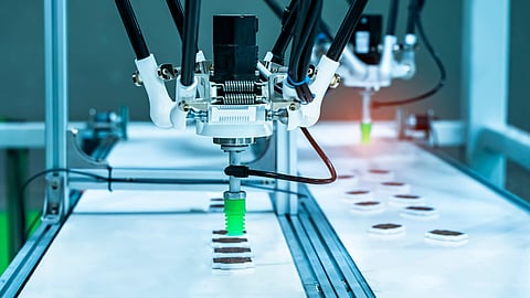 Automated Unit Testing