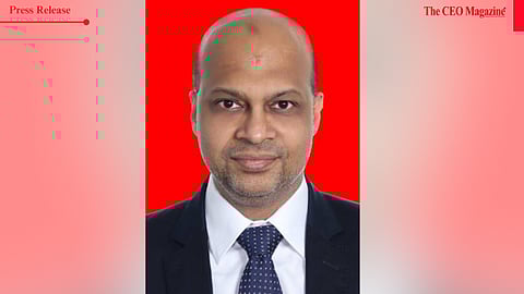 QuickAds Launches AI-Assisted Video Ads to Empower Small Businesses and E-Commerce Sellers