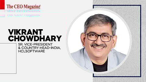 India's Digital Thrust continues to accelerate GovTech with ‘Cybersecurity’ and ‘AI for Bharat’ as Key Themes in 2024