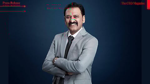 LEAP India Acquires CHEP India Private Limited (CIPL), Ushering in a New Era in Supply Chain Solutions